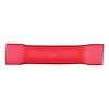 Butt Connector 22-18 Gauge - image 1