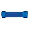 Butt Connector 16-14 Gauge - image 1