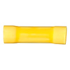 Butt Connector 12-10 Gauge - image 1