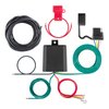 3 to 2 Wire Powered Converter Module 3 Amps Per Turn/Brake Circuit - image 3