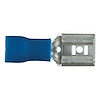 Insulated Quick Connector Female End - image 1