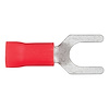 Insulated Spade Terminal 22-18 Gauge - image 1