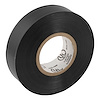 Black Electrical Tape 7 mm - image 1