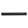 Convoluted Slit Loom Black - image 1