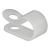 Nylon Loom Clamp Black - image 2