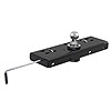 Double Lock Gooseneck Hitch - image 1