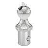 Trailer Hitch Ball - image 2