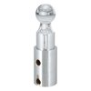 Double Lock Gooseneck Riser Ball Replacement - image 2