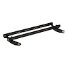 600 Series Install Kit Gooseneck Hitch