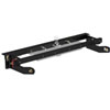 Under-Bed Double Lock Gooseneck Install Kit - image 1