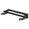Under-Bed Double Lock Gooseneck Install Kit - image 2