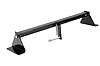 Double Lock Gooseneck Install Kit For Use w/Dbl. Lk. Gsnk. Hth. Only - image 1
