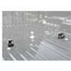 Safety Chain Anchors - image 1