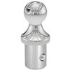 Gooseneck Hitch Double Lock - image 1
