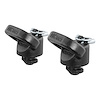 Safety Chain Anchors fits Ram Pickups - image 1