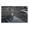Factory Puck System Ball and Safety Chain Anchor Kit for Ram - image 4