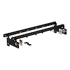 600 Series Install Kit Gooseneck Hitch - image 1