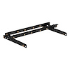 600 Series Install Kit Gooseneck Hitch - image 1