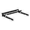 600 Series Install Kit Gooseneck Hitch - image 1