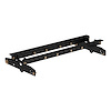 600 Series Install Kit Gooseneck Hitch - image 1