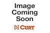 Quick Goose 2 Gooseneck Hitch - image 1