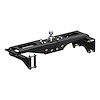 OEM-Style Gooseneck Hitch