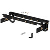 SERIES 600 INSTALLATION KIT - image 1