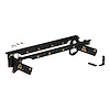 Under-Bed Gooseneck Installation Kit