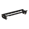Under-Bed Double Lock Gooseneck Install Kit - image 1