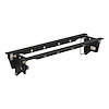 Under-Bed Double Lock Gooseneck Install Kit