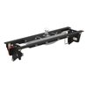 Under-Bed Double Lock Gooseneck Install Kit - image 3