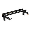 Gooseneck Install Kit - image 1