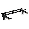 600 Series Install Kit Gooseneck Hitch