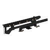 GOOSENECK INSTALL KIT FOR 60607 - image 1