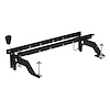 Under-Bed Gooseneck Installation Kit For Use w/PN 229-60600 & 229-60640 - image 1