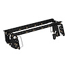GOOSENECK INSTALL KIT FOR THE 60607 - image 1