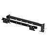 600 Series Install Kit Gooseneck Hitch - image 1