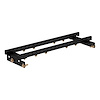 600 Series Install Kit Gooseneck Hitch - image 1
