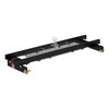 600 Series Install Kit Gooseneck Hitch - image 2