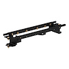 600 Series Install Kit Gooseneck Hitch - image 1