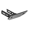 60669 OEM Puck System Gooseneck Ball - image 1