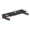 Double-Lock Gooseneck Hitch/Install Kit - image 2