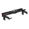 Double Lock Gooseneck Hitch - image 2