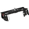 Double Lock Gooseneck Hitch - image 1