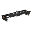 Double Lock Gooseneck Hitch - image 1