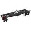 Double Lock Gooseneck Hitch - image 1