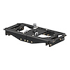 OEM-Style Gooseneck Hitch for Ford - image 1