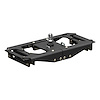 60702 OEM-Style Gooseneck Hitch Fits Select Ford F-250, F-350, F-450 Super Duty