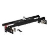 Double-Lock Gooseneck Hitch/Install Kit - image 2