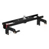 Double-Lock Gooseneck Hitch/Install Kit - image 2